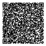 QR код гостиницы Улитка