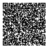 QR код хостела Соборный