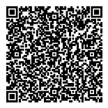 QR код гостиницы Мармарис