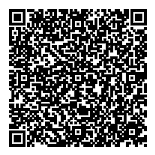 QR код мини отеля Байка