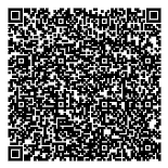 QR код мотеля Михайловское подворье