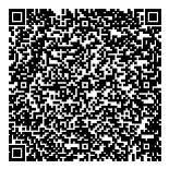 QR код гостиницы Европа