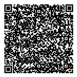 QR код военного объекта 39-я отдельная железнодорожная бригада