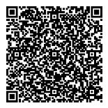 QR код гостевого дома На Северной, 26