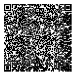 QR код базы отдыха Канапелька