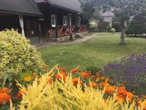 Фотография гостевого дома Ставное, 158