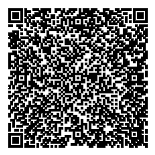 QR код базы отдыха Де-Ливрон