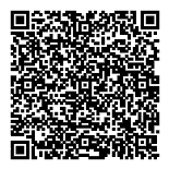 QR код гостиницы Vazi Hotel