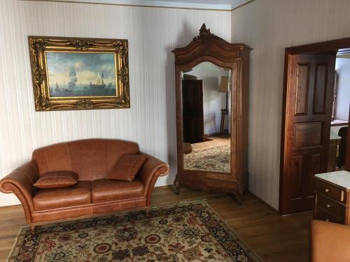 Фотография гостиницы Hotel Barcadam