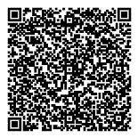 QR код гостевого дома Бутик-отель Усадьба