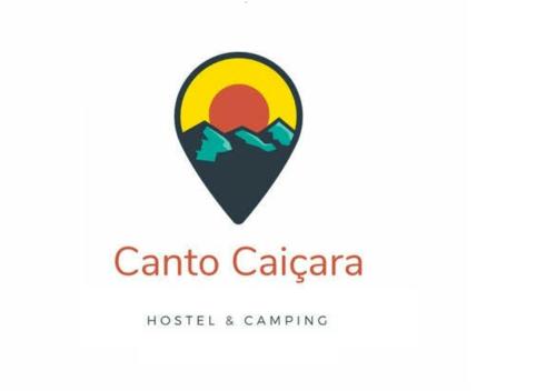 Фотографии хостела 
            Canto Caiçara Hostel