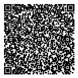 QR код гостиницы Релакс