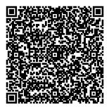 QR код гостевого дома На Днепровской, 20