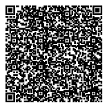 QR код гостиницы Ял