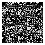 QR код базы отдыха Красный Бережок