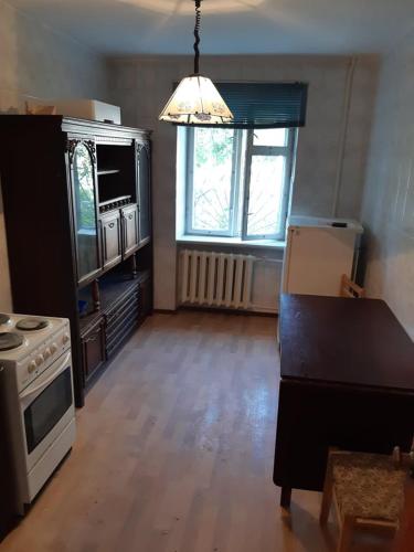 Фотография хостела Кеша