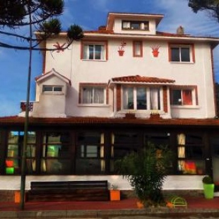 Фотография хостела Planet Punta del Este Hostel