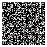 QR код пансионата Урал