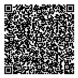 QR код санатория Вита