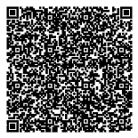 QR код базы отдыха Коттеджный комплекс К Баклану