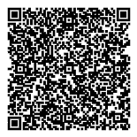 QR код базы отдыха Искорка