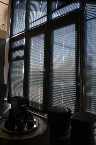 Фотография гостевого дома Vakantiehuis Olivia