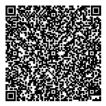 QR код хостела Хостел Эвен