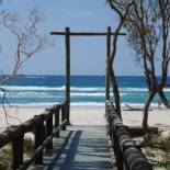 Фотография гостиницы Anchorage on Straddie