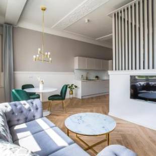 Фотографии апарт отеля 
            Homewell Boutique Apartments