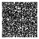 QR код мини отеля Восход