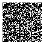 QR код достопримечательности Парк культуры и отдыха им. И.Н. Кожедуба