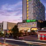 Фотография гостиницы Ibis Styles Malang