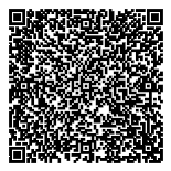 QR код гостевого дома Виктория