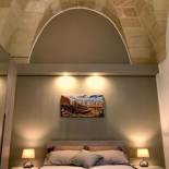 Фотография гостевого дома Wish Rooms Lecce