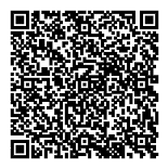 QR код гостиницы Арена