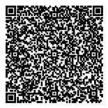 QR код гостиницы Экипаж