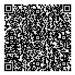 QR код гостиницы Мотель 900 Км