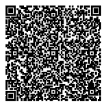 QR код гостиницы Курортный отель Сарир