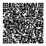 QR код гостевого дома Чудеса