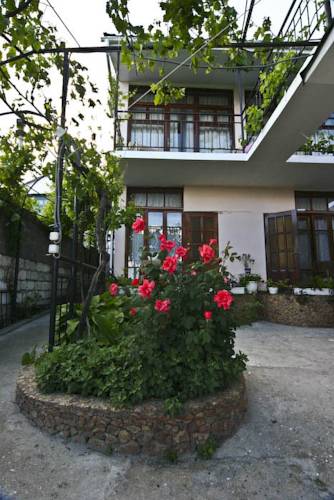 Фотография гостевого дома Капри