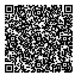 QR код гостиницы ЛЭНСиС