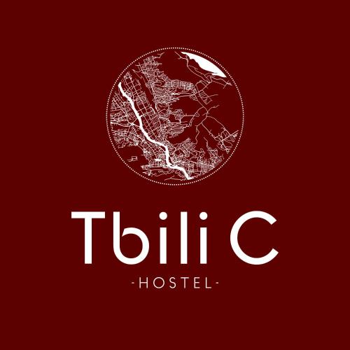 Фотографии хостела 
            Tbili C