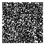 QR код гостиницы Круиз