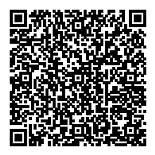 QR код гостиницы Олимп