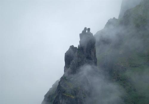 Фотографии гостиницы 
            Marina Hotel Lofoten