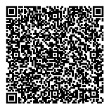 QR код гостевого дома Олетта