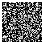 QR код музея Музей истории города Яровое