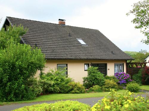 Фотография гостевого дома Holiday Home in Kyllburg Eifel near the Forest
