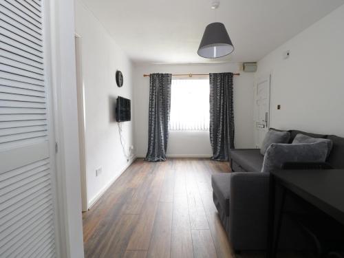 Фотография гостевого дома Ocean Breeze, Burnham-on-Sea