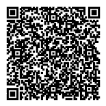 QR код базы отдыха Атлант